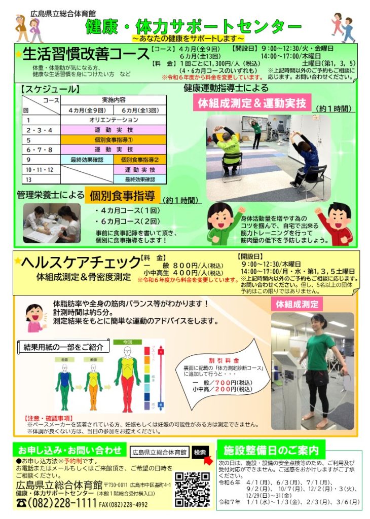 毎日の生活習慣を改善して美しい体型を手に入れる方法 - Ⅵ. 決定を下すことの重要性